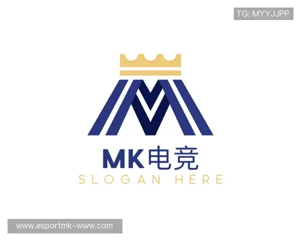 了解mk电竞